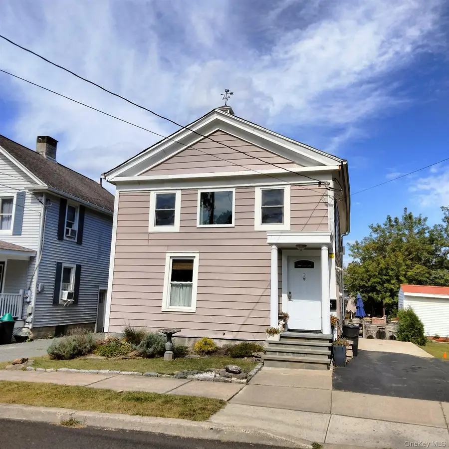 15 River Street, Deposit, NY 13754 - #3