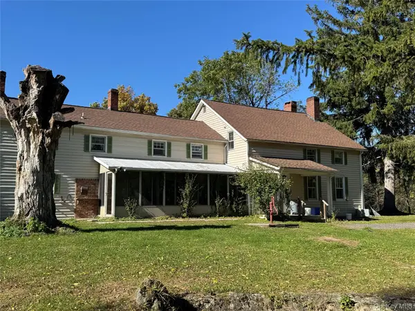 261 Van Keuren Avenue, Pine Bush, NY 12566