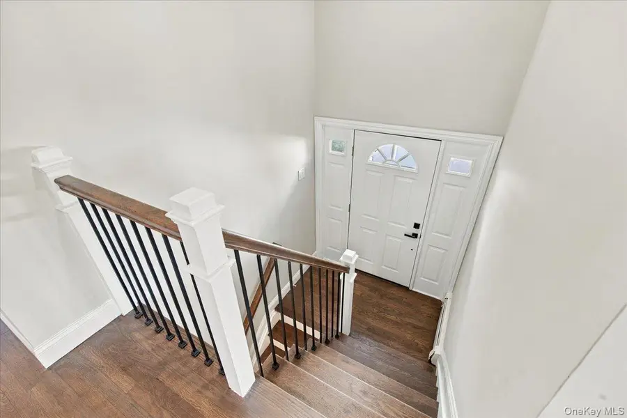 9 John Street, Bethpage, NY 11714 - #2