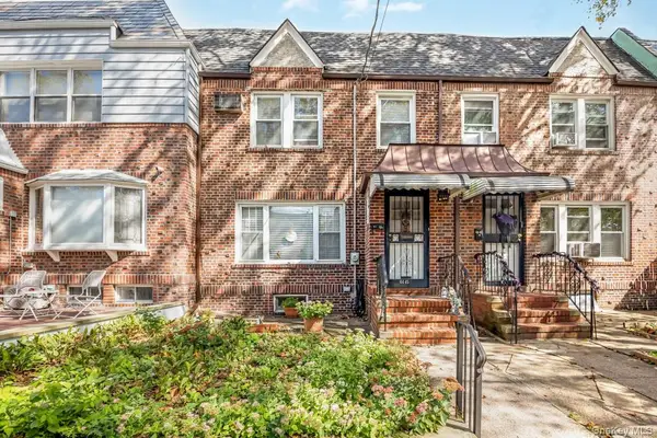 64-45 79th Street, Middle Village, NY 11379