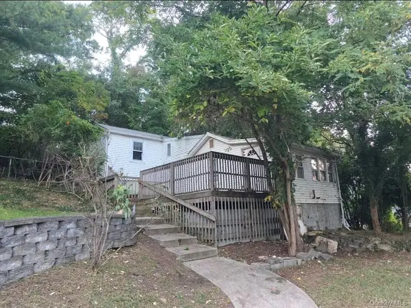 341 Locust Drive, Rocky Point, NY 11778