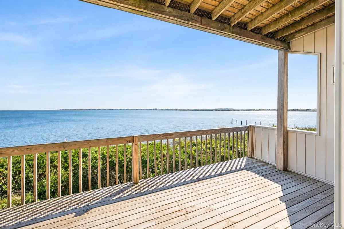 13 Waters Edge, Shirley, NY 11967 - #1