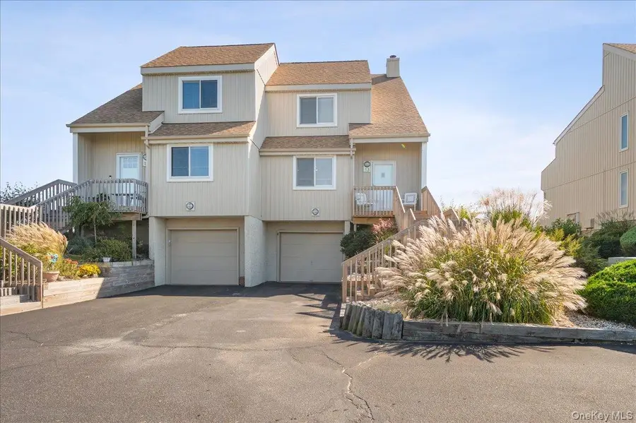 13 Waters Edge, Shirley, NY 11967 - #2