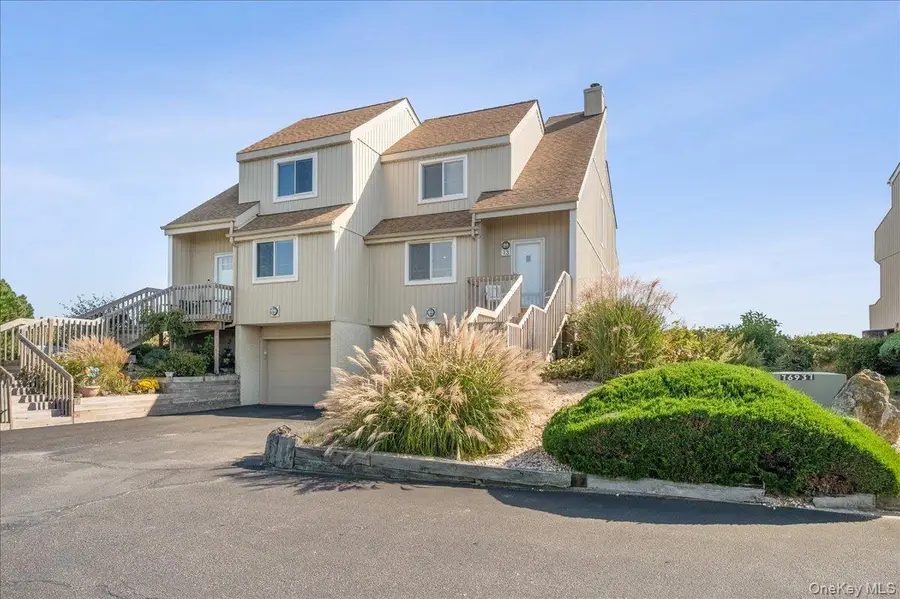 13 Waters Edge, Shirley, NY 11967 - #3
