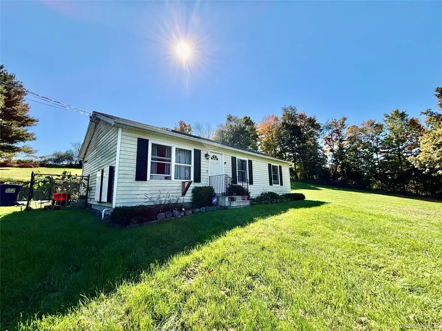 894 Pulaski Highway, Goshen, NY 10924 - #2