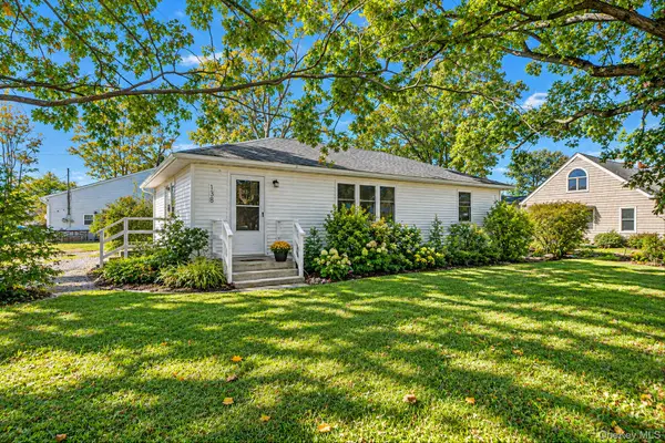 138 Central Avenue, Patchogue, NY 11772