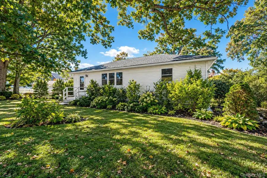 138 Central Avenue, Patchogue, NY 11772 - #3