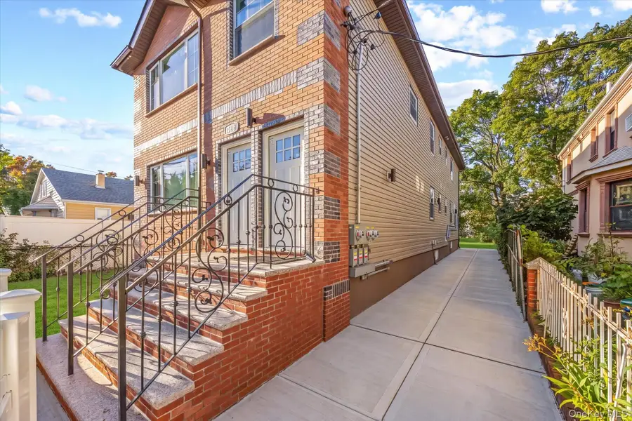 15311 124th Avenue, Jamaica, NY 11434 - #2
