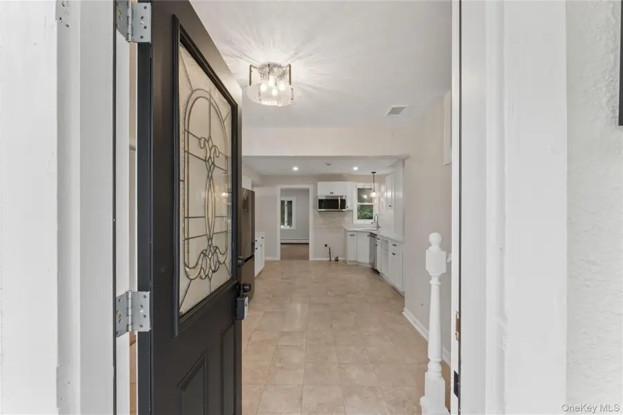 12 East Place, Tuxedo Park, NY 10987 - #2