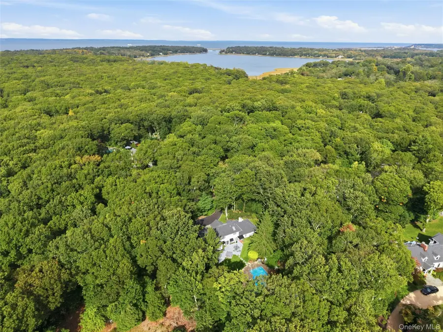52 W Meadow Road, Setauket, NY 11733 - #2