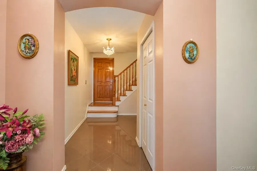 16344 90th Street, Howard Beach, NY 11414 - #3
