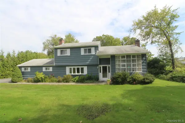 3482 Alta Street, Yorktown Heights, NY 10598