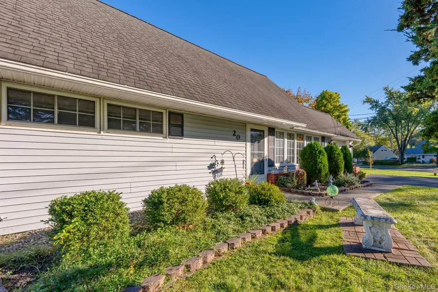 20 Meadowbrook Drive, Kingston, NY 12401 - #3