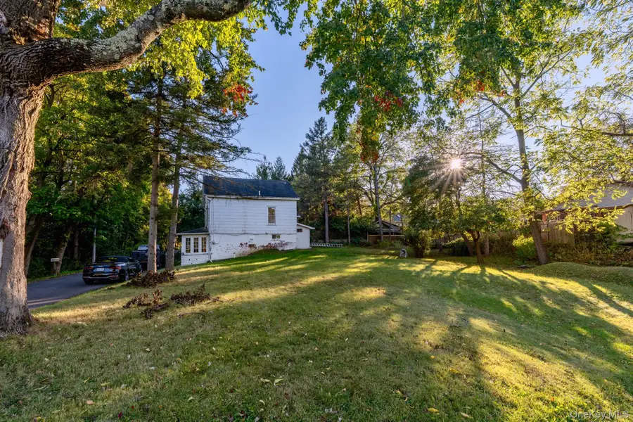 35 Rock Street, Kingston, NY 12401 - #2
