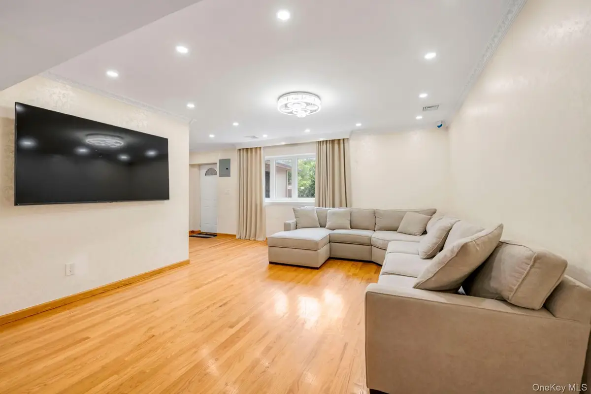 110-32 62 Nd Drive, Forest Hills, NY 11375 - #1