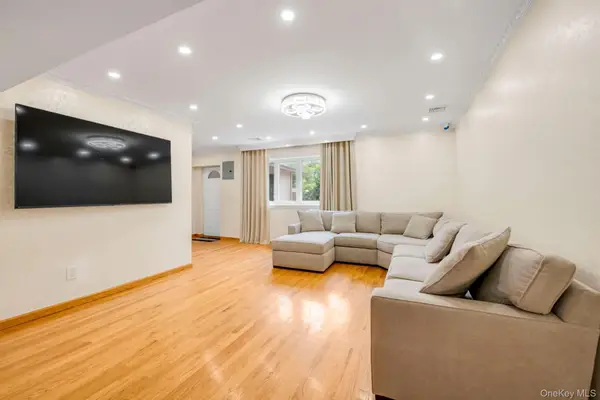 110-32 62 Drive, Forest Hills, NY 11375