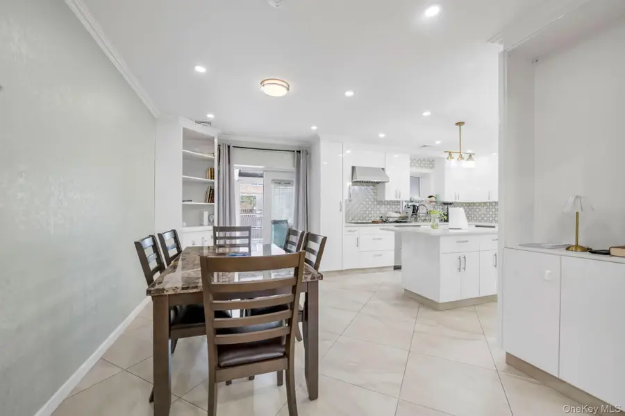 110-32 62 Nd Drive, Forest Hills, NY 11375 - #3