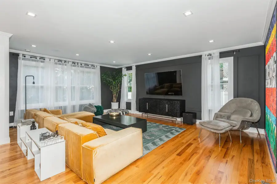 1402 Merrick Avenue, Merrick, NY 11566 - #2