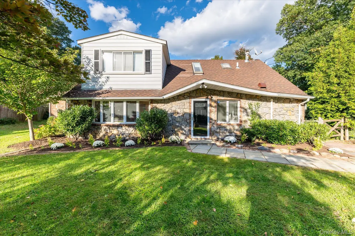 10 Bell Place, Rye Brook, NY 10573 - #1