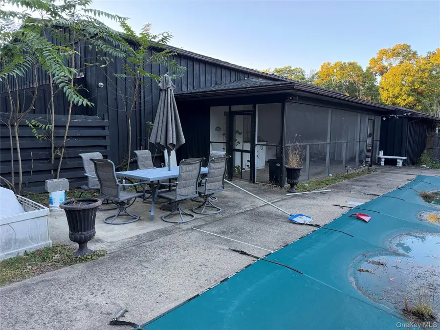 300 W Market Street, Red Hook, NY 12571 - #3