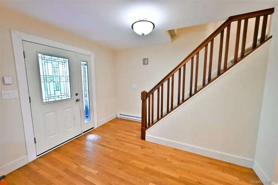 12 Tower Hill Road, Pawling, NY 12564 - #3