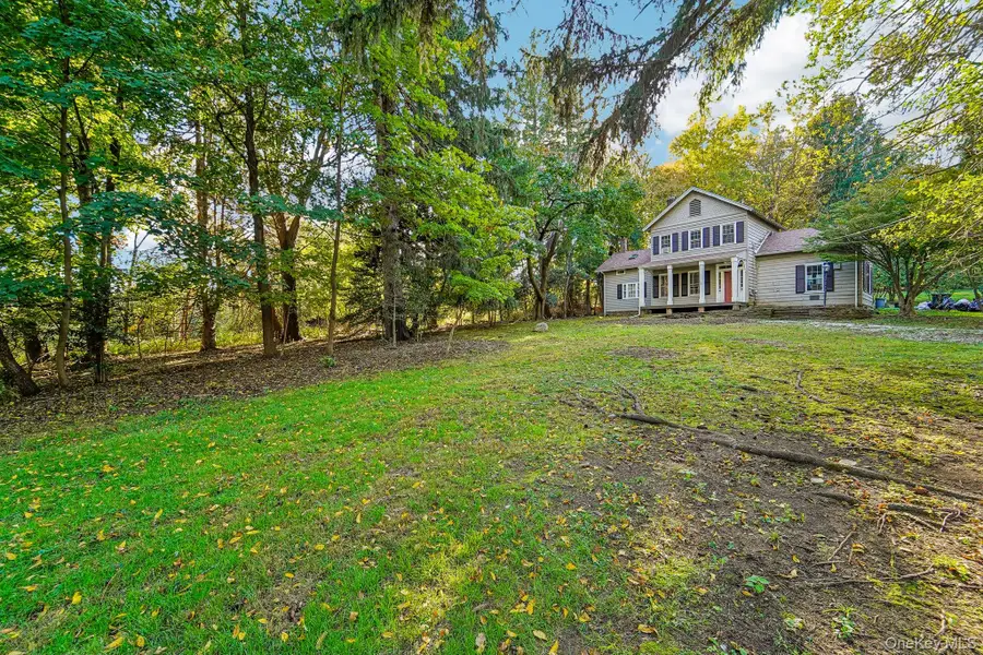 597 W Nyack Road, West Nyack, NY 10994 - #2