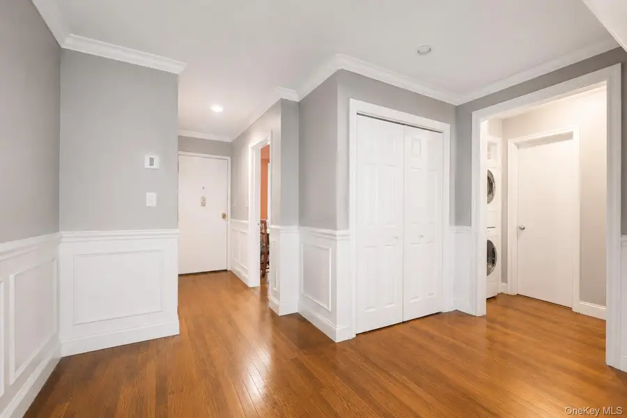164 Ravine Avenue #3A, Yonkers, NY 10701 - #2