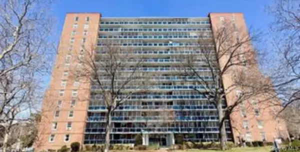 97-07 63rd Road #9F, Rego Park, NY 11374