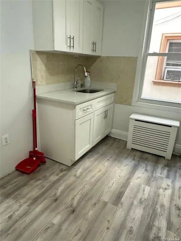 3138 103rd Street #2ND FL, Corona, NY 11368