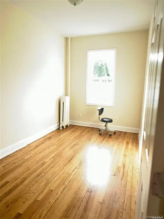 3138 103rd Street #2ND FL, Corona, NY 11368 - #3