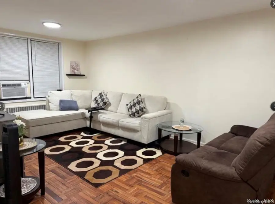 7261 Shore Road #1R, Brooklyn, NY 11209 - #2