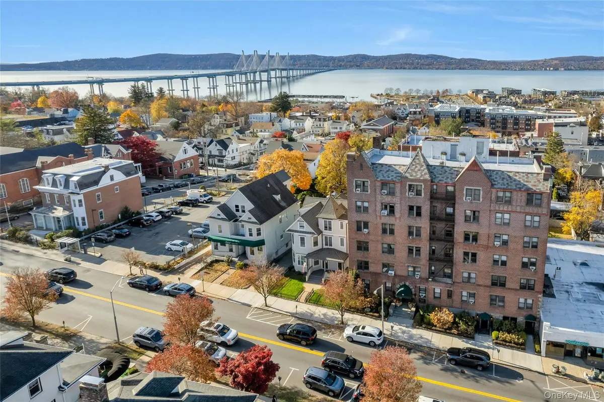 19 S Broadway #5 D, Tarrytown, NY 10591 - #1