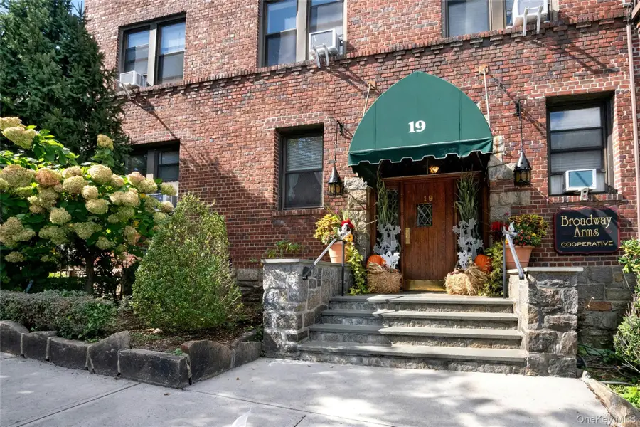 19 S Broadway #5 D, Tarrytown, NY 10591 - #2