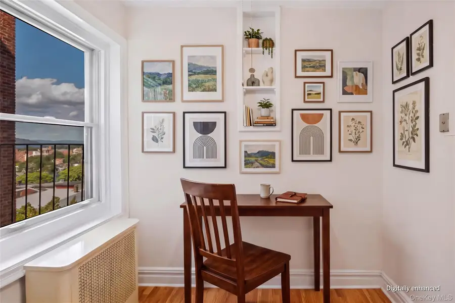 19 S Broadway #5 D, Tarrytown, NY 10591 - #3