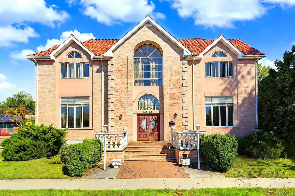 160-01 13 Avenue, Whitestone, NY 11357 - #1