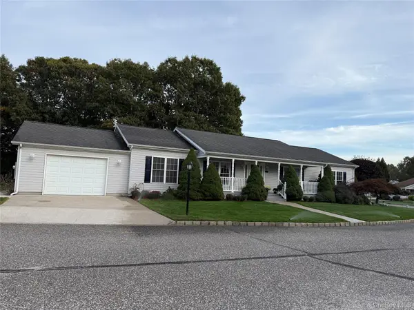 1407 Middle Road #271, Calverton, NY 11933