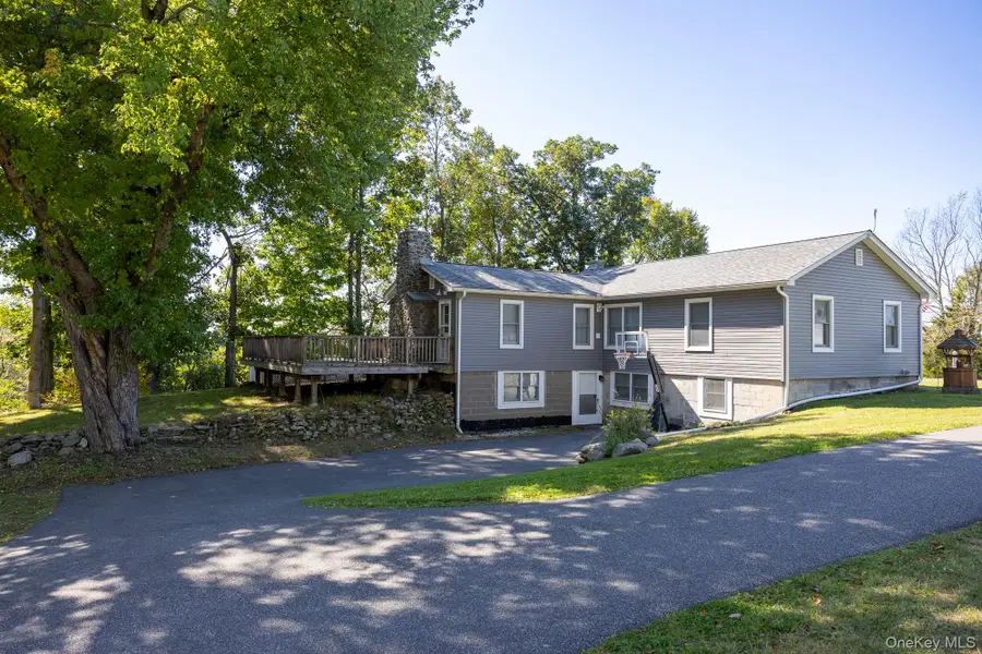324 Gardnerville Road, New Hampton, NY 10958 - #2