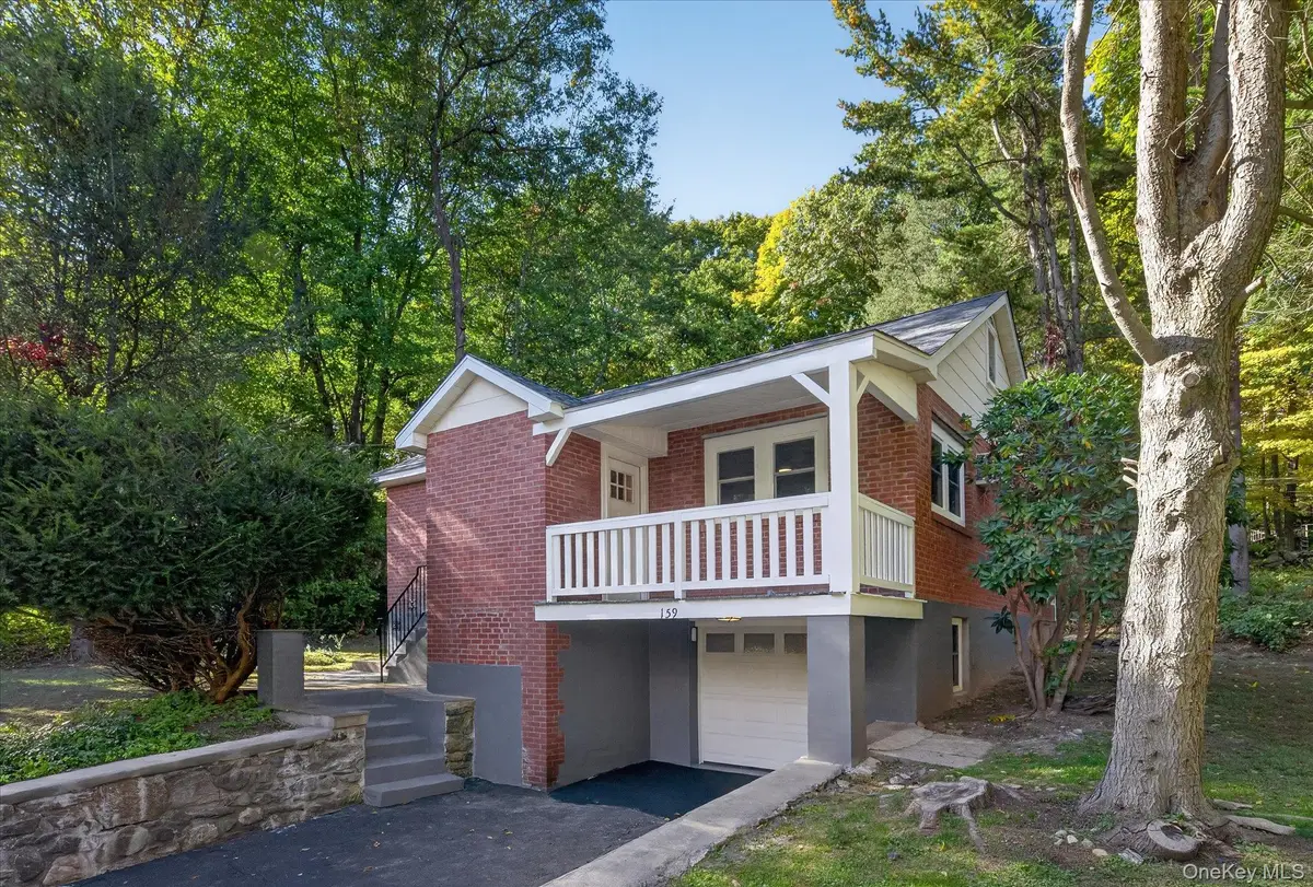 159 Crane Road, Carmel, NY 10512 - #1