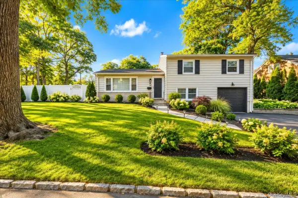 80 Keats Avenue, Hartsdale, NY 10530