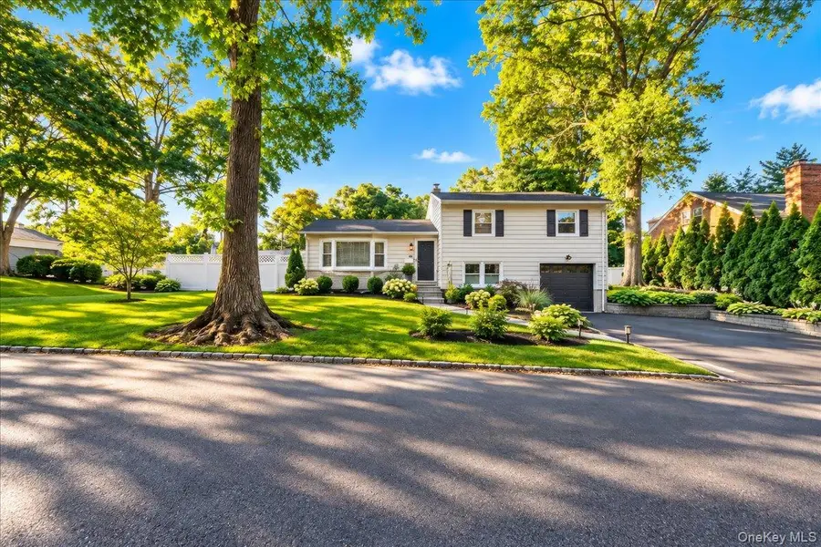 80 Keats Avenue, Hartsdale, NY 10530 - #2