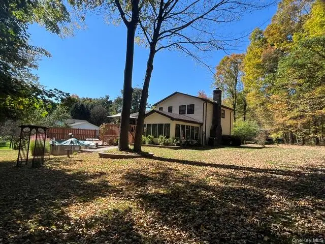 2 Presidential Way, Hopewell Junction, NY 12533 - #2