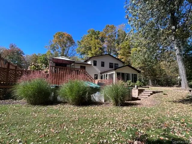 2 Presidential Way, Hopewell Junction, NY 12533 - #3