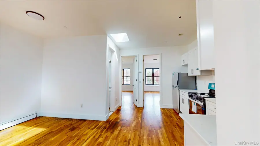 659 Georgia Avenue, Brooklyn, NY 11207 - #2