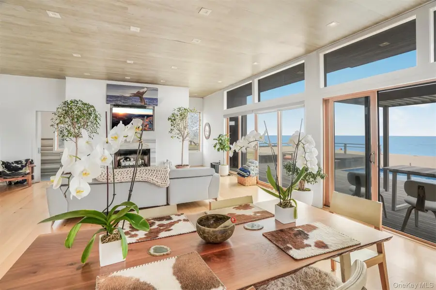 119 Ocean Walk, Fire Island, NY 11782 - #3