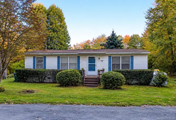 5 Old Post Rd 3 #Lot 9, Millerton, NY 12546