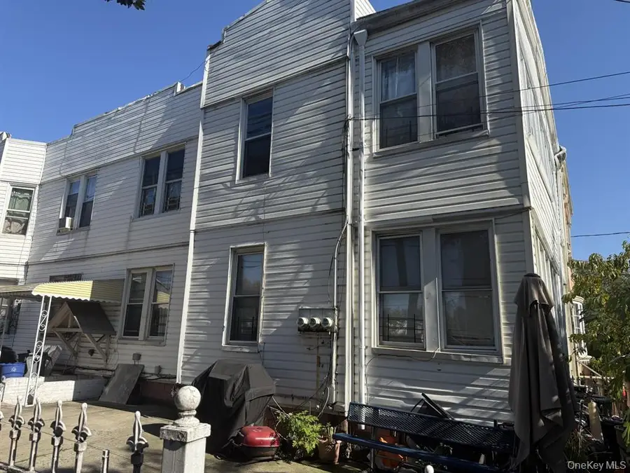 289 Etna Street, Brooklyn, NY 11208 - #2