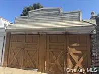 289 Etna Street, Brooklyn, NY 11208 - #3