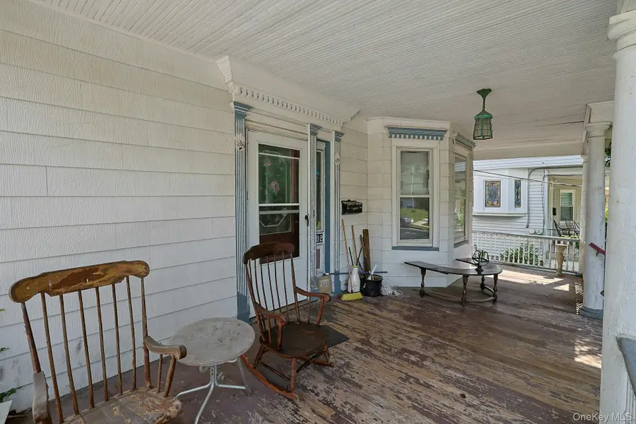 202 Woodland Avenue, New Rochelle, NY 10805 - #3