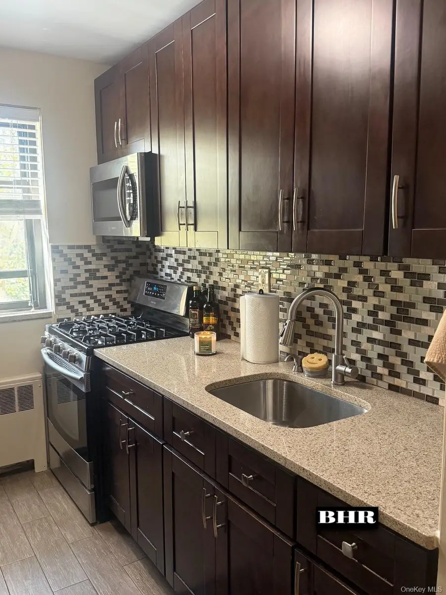 150-37 89th Street #22, Howard Beach, NY 11414 - #3