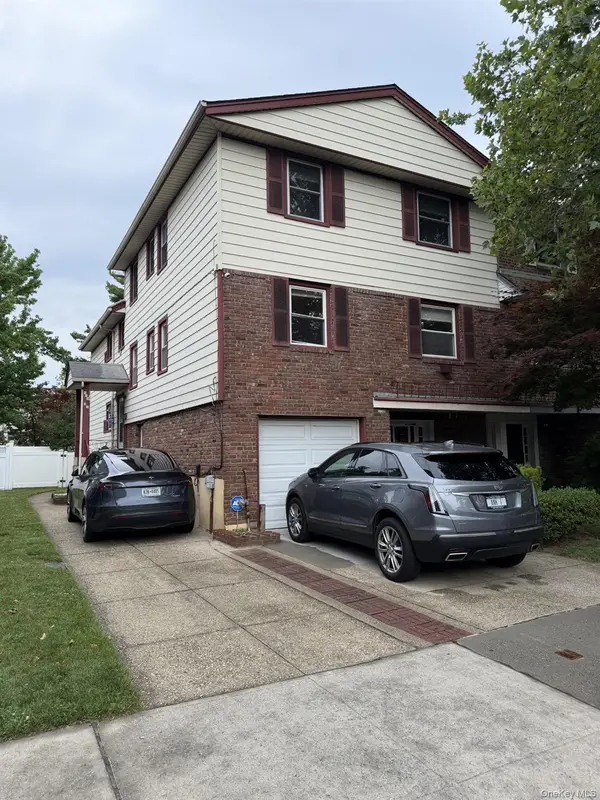 221-51 59th Avenue, Bayside, NY 11364